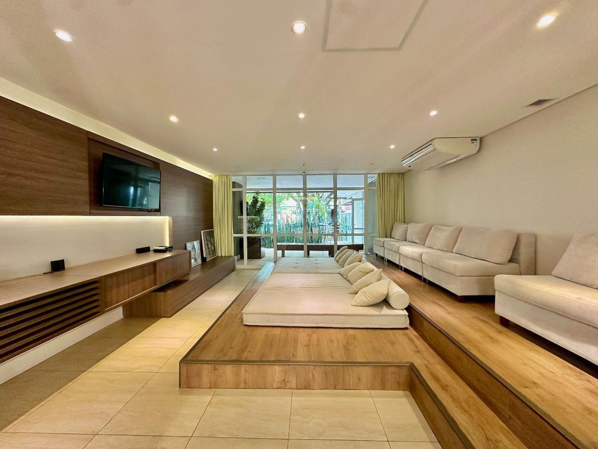 Praca Mada Villa - Sao Paulo — Photos 3